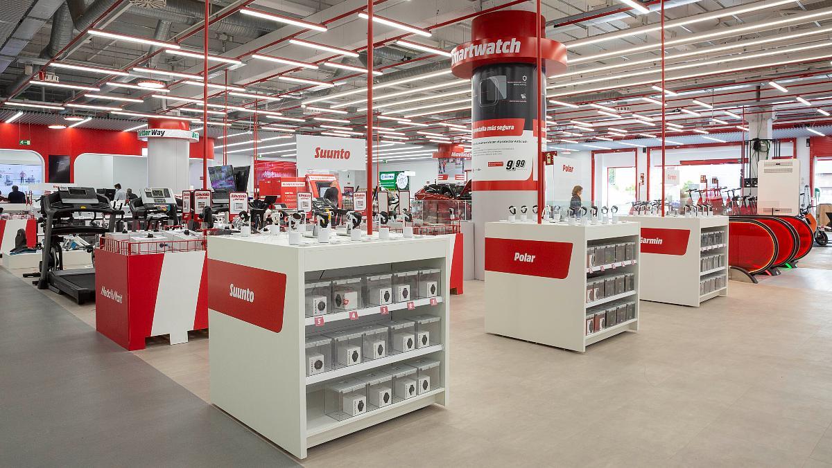 mediamarkt