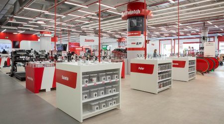 mediamarkt